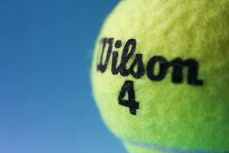 Czy doping może być stosowany w tenisie?